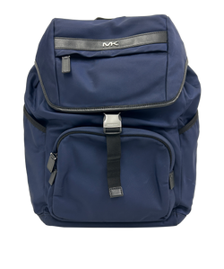 Mochila,Nylon,Azul,3*